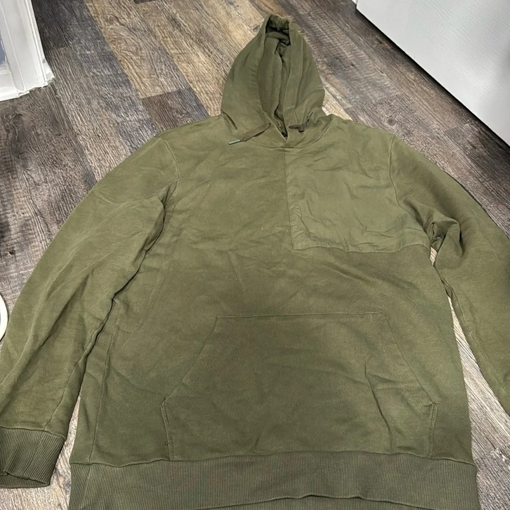 Mavi  original sweater for men